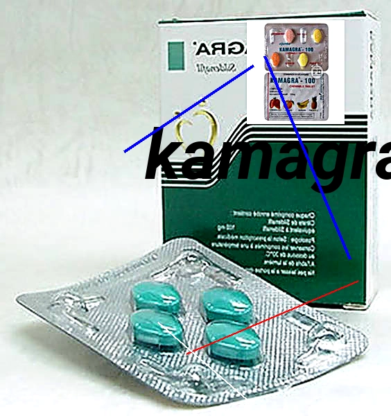 Ou acheter du kamagra en belgique